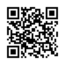 QR Code for 3BVGAMWabq7aVyEfcfKUhW1Q6dEn1qVXe2