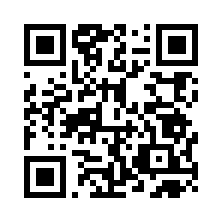 QR Code for 3BVGAxAAQhVzApYR4yWYBt9D5cmpLUMgnG