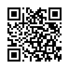 QR Code for 3BVGJefSxoqjfC2BfTgbHdzk5EdiCza2Uj