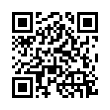QR Code for 3BVGRUTio5KfhjViCMJgeeBd8MuZjTkDUw
