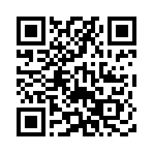 QR Code for 3BVGSDQtQUUW36bea3U9uorRh5F5WUnfre