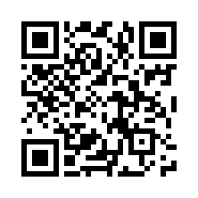 QR Code for 3BVGTY9K3DyR6d3FXueoexgk1AMg5r7CjF