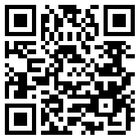 QR Code for 3BVGWkoA6ugGLzBAtyKHCjpfifL2rjM1n4