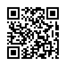 QR Code for 3BVGc4GVxjvyao47eJKqiyMtyZ5riBUD2P