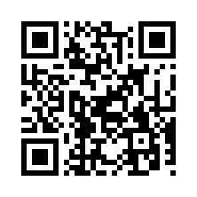 QR Code for 3BVGfEWfzVP3sn2dB1SBH5xEj8yTuP9BvH