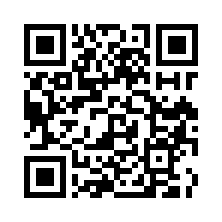 QR Code for 3BVGfKKMxpWqz4RQch4UWvcRigzKmZ7QUD