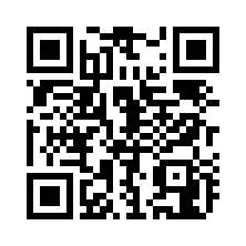QR Code for 3BVGgQfTuZSivNaRss3vbCVTjs3WQwpWeT