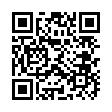 QR Code for 3BVGienBn1uoLYoyS6LBRoXxKdY8TsZt1f