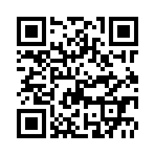 QR Code for 3BVGkDgqvbaaEdHJSB7PDVqMDJDsPzXfuN
