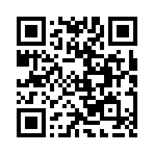 QR Code for 3BVGkddPupMM4fRg8jkAV8fT64wST7ieDv