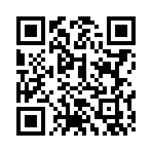 QR Code for 3BVGpRhagBARG6XppB7CLrsvTqnYXZt1Ae