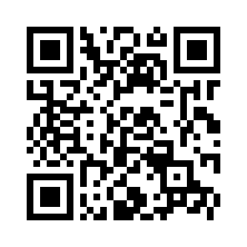 QR Code for 3BVGu522dFF4CA1P7RTgAd7Sb2AVCLtAPD