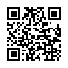 QR Code for 3BVGzADSgqcnCZasSWMoXBo5eWtRFduqWh