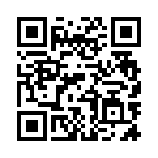 QR Code for 3BVH25FVHiWcBhc7nFBBmA2SiNd4TsXDV5
