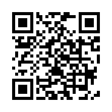 QR Code for 3BVH3WTFP7ZPjqtYYSfpkVWaFeR7voSyDw