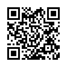 QR Code for 3BVHDeFeMrtSCqat1xS1mUcdaPfv5ysusT