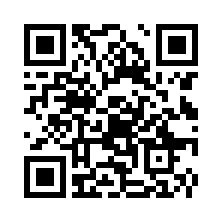 QR Code for 3BVHcdcGkYCu4ZMBbJBzbb29cFJooNRY84