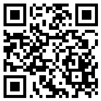 QR Code for 3BVHfXELjtrW8UXrpkyzxJFobSCaRc8EXQ