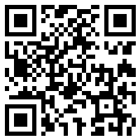QR Code for 3BVHfot4uSmb2TGaaTaaDMtpibmXK6nSwh
