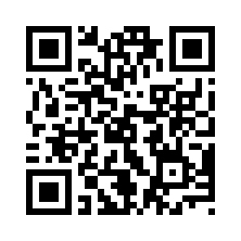 QR Code for 3BVHjP5PyFTD9VKuaoeoyHdCdzvHsWcGoa