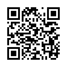 QR Code for 3BVHv9ZN3UyBicQPRZ4jVP5gDpMuypX99V