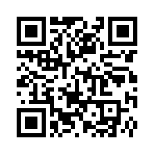 QR Code for 3BVHxf1Ccf7QaphB5UeJHLsSsfxsGfGHFm