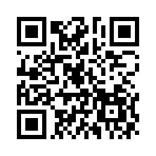QR Code for 3BVHyEQjbvZ7VNACtfbKbDH8598bXutnRV