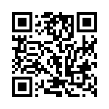 QR Code for 3BVJAThSXBx77K4yPr8aCnU75afgXsCz7Y