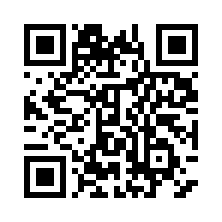 QR Code for 3BVJD3oWbTFGvnfRTWC1QRxcspGchGknsK