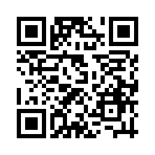 QR Code for 3BVJGKmAsiPdc9rYDWcE88Wc1PAt1nXxcs