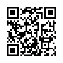 QR Code for 3BVJKAXedjWRaJ8DLEHfc9CUE9fGxzJLAw
