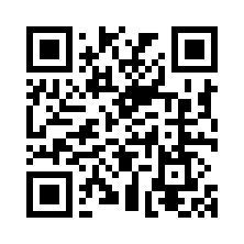 QR Code for 3BVJKFXSBLDnDkSWBkFXdJ81RAMzGSfS8u