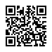 QR Code for 3BVJWARv1JwWmSSFbsQLGKeY7wzkrqB9ER
