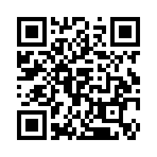 QR Code for 3BVJaXFFC1cwKTv3z6XYtu3XPkLynXa5Lu