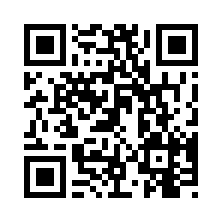QR Code for 3BVJb5GUc9npCjCWdebGFSowQLfPbCo5Sb