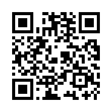 QR Code for 3BVJf6hb2U2LPqEeh21Q2sxm5QuFKKtF22