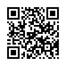 QR Code for 3BVJhuXvPgzDaxzkMF1gWCUtQhypH5JmWp