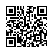 QR Code for 3BVJi4ZYnDwrKgMwsUAMZXgfGPemb1YZJ5