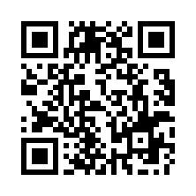 QR Code for 3BVJn1L5m9rfwDpfgjS2rowMXSVRthP3jY