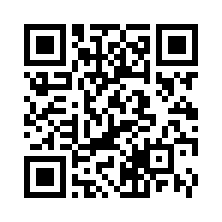 QR Code for 3BVJn2ZNfWzzpHfLo8V9P5j8smHE4PXx2g