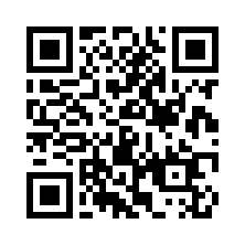 QR Code for 3BVJttETPURt15c4F659RYGrMepHV8Qj1b