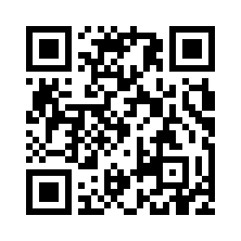 QR Code for 3BVJxrLKFGoLu4aCJnCMcrUfCHGrBK819E