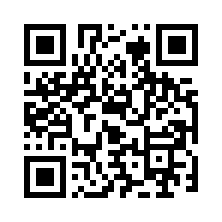 QR Code for 3BVK1DHrWJToZB1xafCT5qRBPCEWTpLHiR