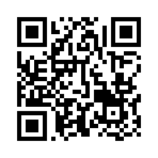 QR Code for 3BVK2oitG5upNDSU8Fr9kDohtHBpMK28Z3