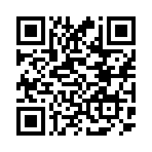 QR Code for 3BVK3B2RuRWMoua1bEgkLLkvj5ewpDKBiT