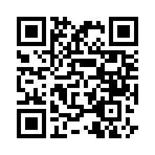 QR Code for 3BVK7CNaQBg4N3KZcnCXB7wsCULVLthBi2