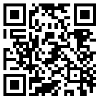 QR Code for 3BVKNvnxPHsUmSSPqGhsJbjRBNe9wVRNUr