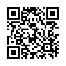 QR Code for 3BVKQcdtXa7bpU1DycMHjRY8urYm4nK8PV