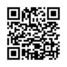 QR Code for 3BVKcHt5fpfCHsFewCoNFrLuimcnF5SS37