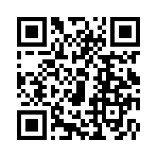 QR Code for 3BVKcVkchacCe4UDSkFzopBfYMae8Me2ha